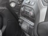 Thumbnail of 2020 Northsky Blue Metallic Chevrolet Silverado 2500