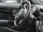 Thumbnail of 2017 Black MINI Hardtop