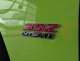 Thumbnail of 2023 Sublime Clearcoat Metallic Dodge Charger