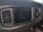 Thumbnail of 2023 Sublime Clearcoat Metallic Dodge Charger