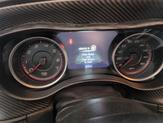 Thumbnail of 2023 Sublime Clearcoat Metallic Dodge Charger