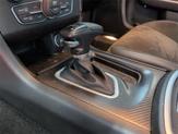 Thumbnail of 2023 Sublime Clearcoat Metallic Dodge Charger