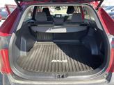 Thumbnail of 2022 Ruby Flare Pearl Toyota RAV4 Hybrid