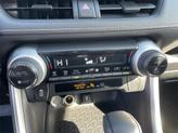 Thumbnail of 2022 Ruby Flare Pearl Toyota RAV4 Hybrid