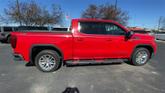 Thumbnail of 2020 Cardinal Red GMC Sierra 1500