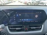 Thumbnail of 2026 Mosaic Black Metallic Chevrolet Trailblazer