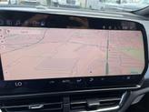 Thumbnail of 2025 Summit White Chevrolet Equinox EV
