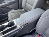 Thumbnail of 2025 Summit White Chevrolet Equinox EV