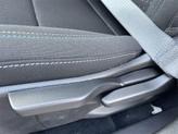 Thumbnail of 2025 Summit White Chevrolet Equinox EV