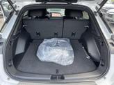 Thumbnail of 2025 Summit White Chevrolet Equinox EV