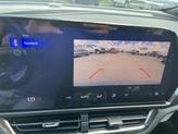 Thumbnail of 2025 Summit White Chevrolet Equinox EV