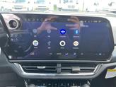 Thumbnail of 2025 Summit White Chevrolet Equinox EV