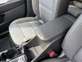 Thumbnail of 2025 Crimson Metallic Chevrolet Trax