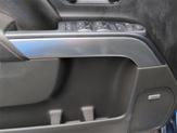 Thumbnail of 2016 Deep Ocean Blue Metallic Chevrolet Silverado 1500