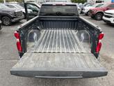 Thumbnail of 2021 Shadow Gray Metallic Chevrolet Silverado 1500
