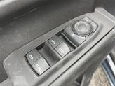 Thumbnail of 2021 Shadow Gray Metallic Chevrolet Silverado 1500