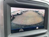 Thumbnail of 2021 Shadow Gray Metallic Chevrolet Silverado 1500