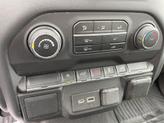 Thumbnail of 2021 Shadow Gray Metallic Chevrolet Silverado 1500