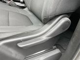 Thumbnail of 2021 Shadow Gray Metallic Chevrolet Silverado 1500
