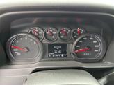 Thumbnail of 2021 Shadow Gray Metallic Chevrolet Silverado 1500