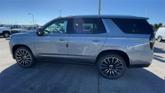 Thumbnail of 2026 Sterling Gray Metallic Chevrolet Tahoe