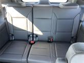 Thumbnail of 2026 Sterling Gray Metallic Chevrolet Tahoe