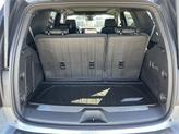 Thumbnail of 2026 Sterling Gray Metallic Chevrolet Tahoe