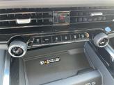 Thumbnail of 2026 Sterling Gray Metallic Chevrolet Tahoe