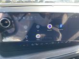 Thumbnail of 2026 Sterling Gray Metallic Chevrolet Tahoe