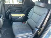Thumbnail of 2026 Sterling Gray Metallic Chevrolet Tahoe