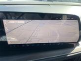 Thumbnail of 2026 Sterling Gray Metallic Chevrolet Tahoe