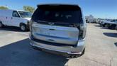 Thumbnail of 2026 Sterling Gray Metallic Chevrolet Tahoe