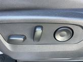 Thumbnail of 2026 Sterling Gray Metallic Chevrolet Tahoe