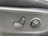 Thumbnail of 2021 Delmonico Red Pearlcoat RAM 1500