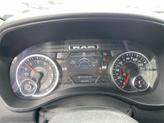 Thumbnail of 2021 Delmonico Red Pearlcoat RAM 1500