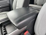 Thumbnail of 2021 Delmonico Red Pearlcoat RAM 1500