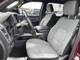 Thumbnail of 2021 Delmonico Red Pearlcoat RAM 1500
