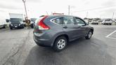 Thumbnail of 2014 Polished Metal Metallic Honda CR-V
