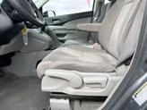 Thumbnail of 2014 Polished Metal Metallic Honda CR-V