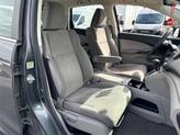 Thumbnail of 2014 Polished Metal Metallic Honda CR-V
