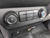 Thumbnail of 2017 Blue Ford F-150