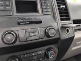 Thumbnail of 2017 Blue Ford F-150