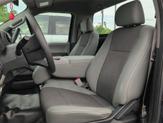 Thumbnail of 2017 Blue Ford F-150
