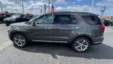 Thumbnail of 2018 Magnetic Ford Explorer