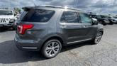 Thumbnail of 2018 Magnetic Ford Explorer