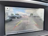 Thumbnail of 2018 Magnetic Ford Explorer
