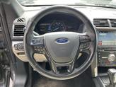 Thumbnail of 2018 Magnetic Ford Explorer