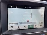 Thumbnail of 2018 Magnetic Ford Explorer