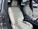 Thumbnail of 2018 Magnetic Ford Explorer