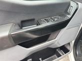 Thumbnail of 2021 Oxford White Ford F-150